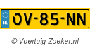 OV-85-NN