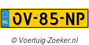 OV-85-NP