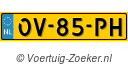 OV85PH