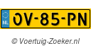 OV85PN