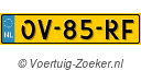 OV85RF