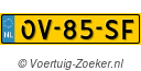 OV85SF