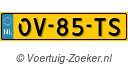 OV-85-TS