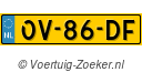 OV-86-DF