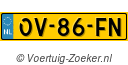OV86FN
