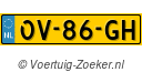 OV86GH