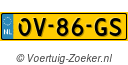 OV-86-GS