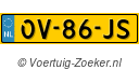 OV-86-JS