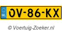 OV86KX