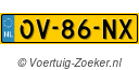OV86NX
