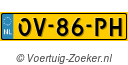 OV86PH