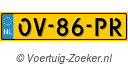 OV-86-PR