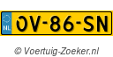 OV86SN