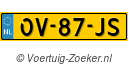 OV87JS