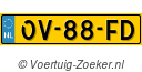 OV88FD
