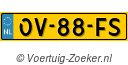 OV88FS
