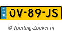 OV89JS