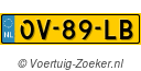 OV89LB