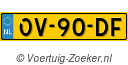 OV90DF