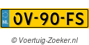 OV-90-FS