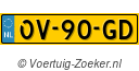 OV90GD