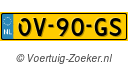 OV-90-GS