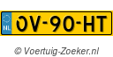 OV-90-HT