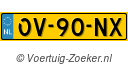 OV-90-NX
