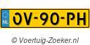 OV90PH