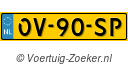 OV90SP