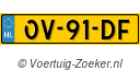 OV91DF