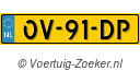 OV91DP