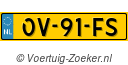 OV-91-FS