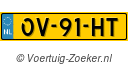 OV-91-HT