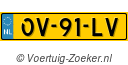 OV-91-LV
