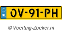 OV91PH