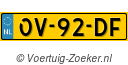 OV92DF