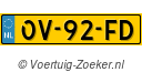 OV-92-FD