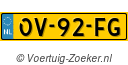 OV-92-FG