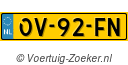 OV92FN