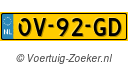 OV92GD