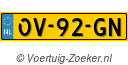 OV-92-GN