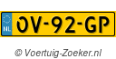 OV-92-GP