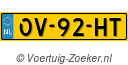 OV-92-HT