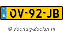 OV-92-JB