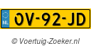 OV-92-JD