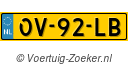 OV92LB