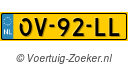 OV-92-LL