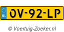 OV-92-LP