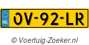 OV92LR